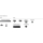 Philips 32PHT4101/88 - 1401903 - zdjęcie 4